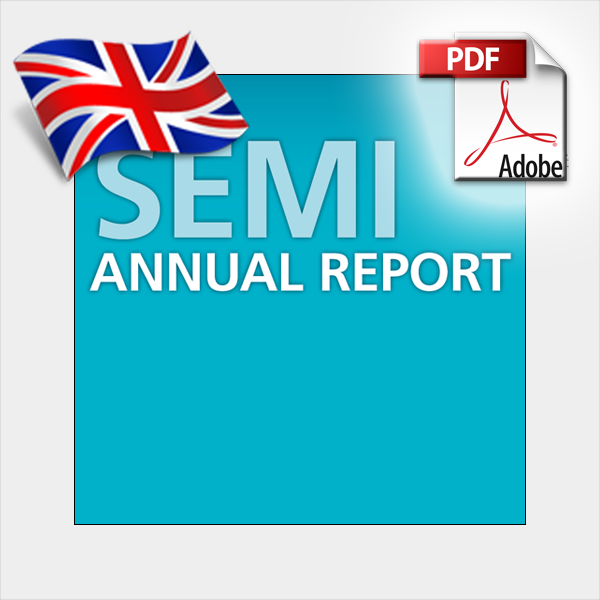 Semi-Annual Report 20152016