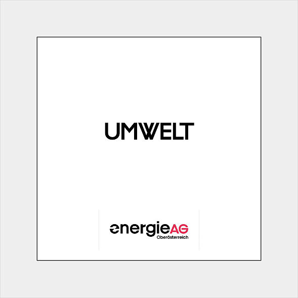 Umwelt (vormals: Entsorgung)