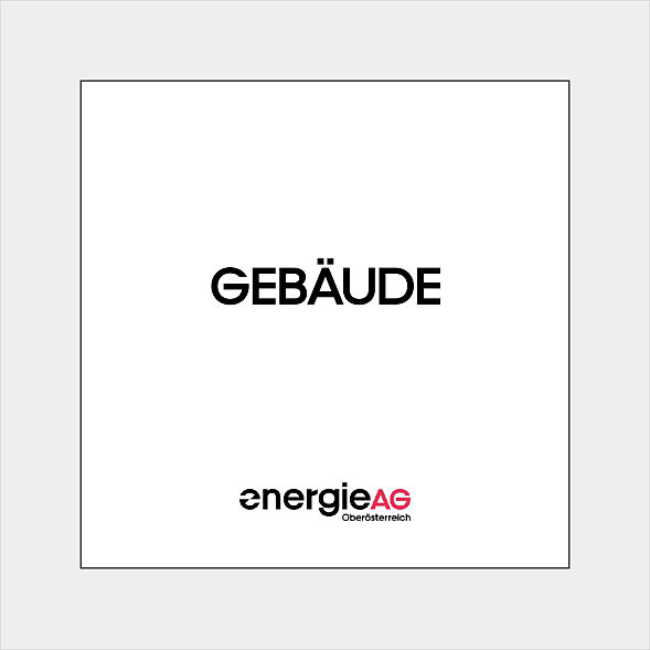 Gebäude