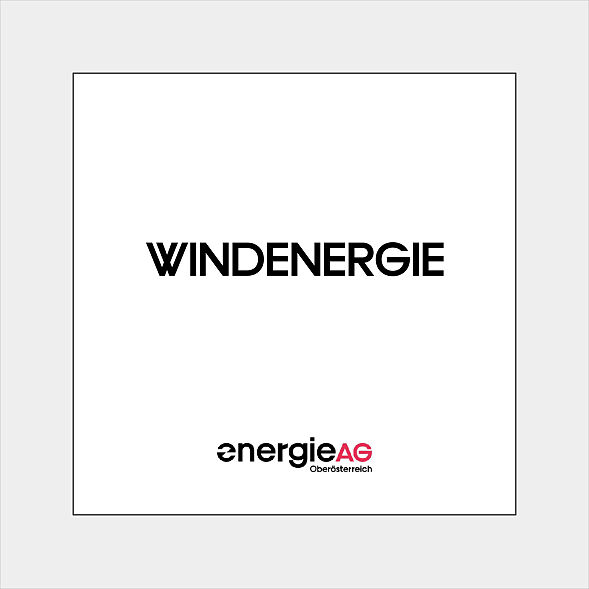 Windenergie
