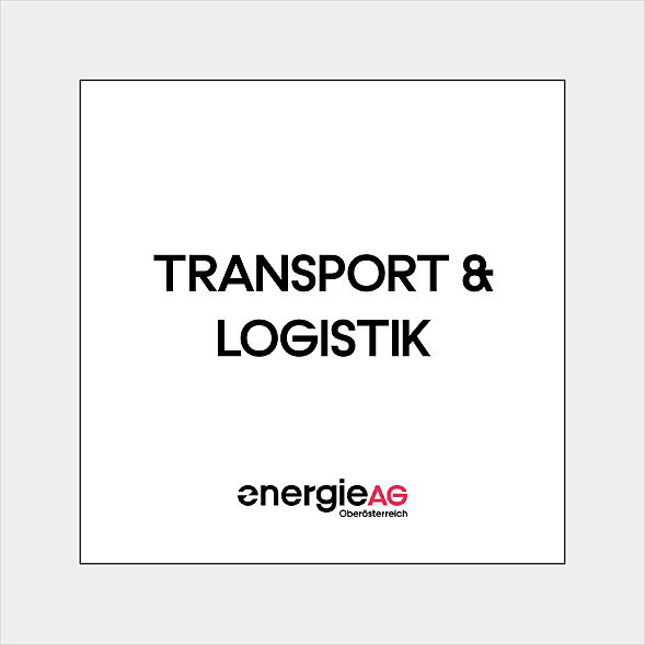 Transport und Logistik