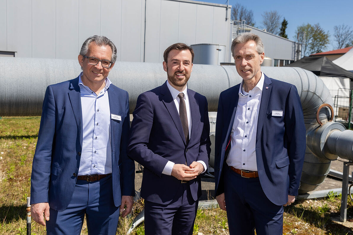 25J-GeothermieBraunauSimbach-20260424005