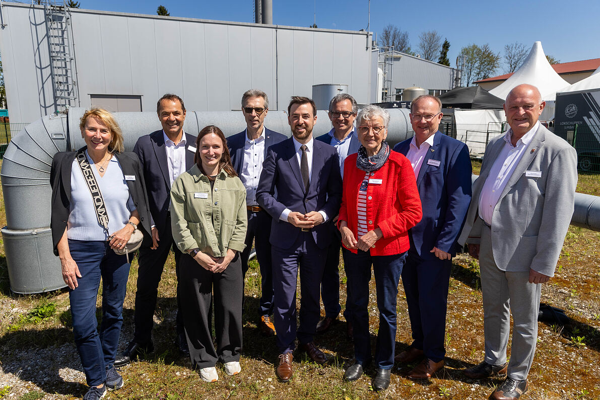 25J-GeothermieBraunauSimbach-20260424004