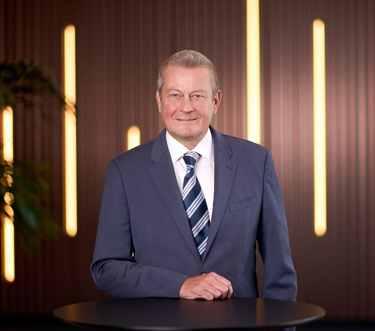 DiplIng Michael HASELAUER 0005