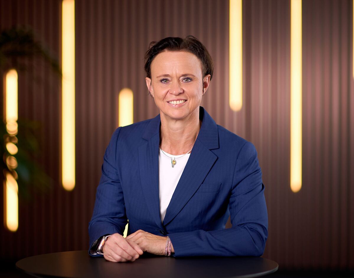 Ing Dr Margit Reiter MBA 0004