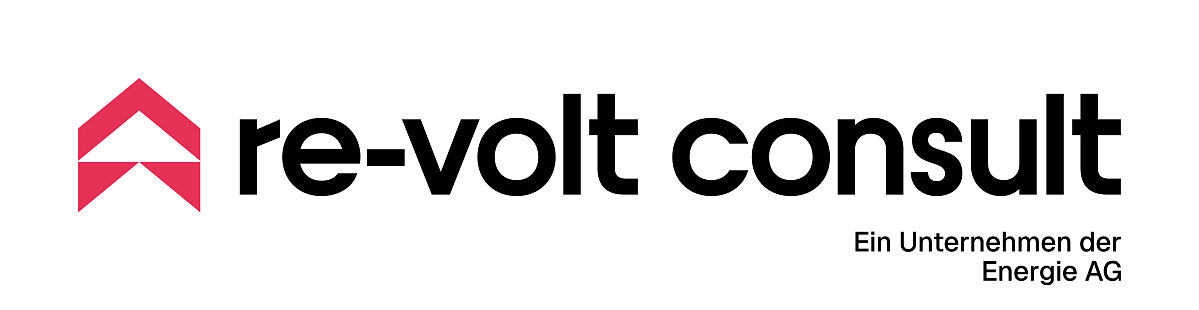 EAG-re-volt_logo-zusatz_amaranth-schwarz_RGB