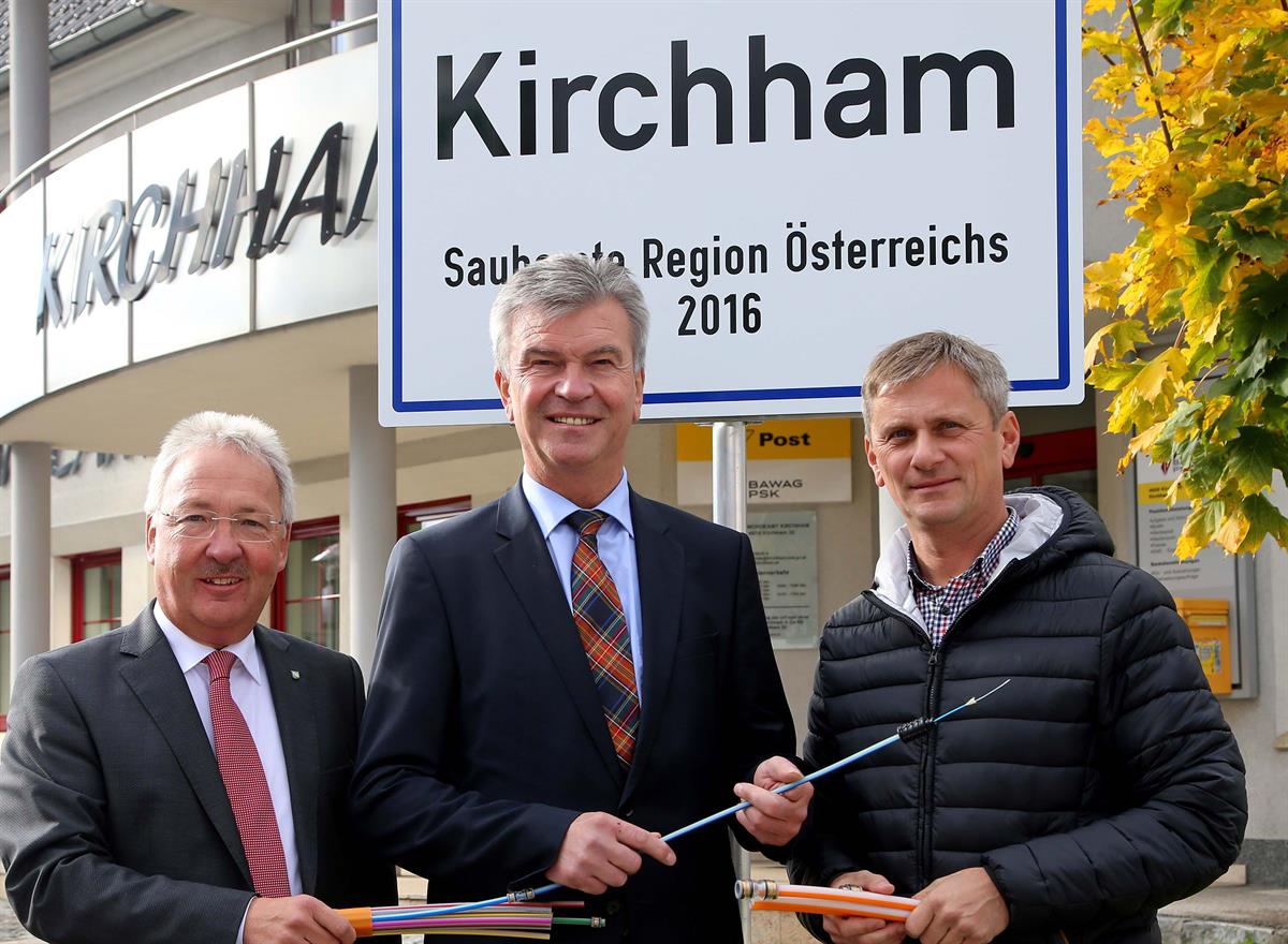 20161103 FTTH Kirchham 3186-1