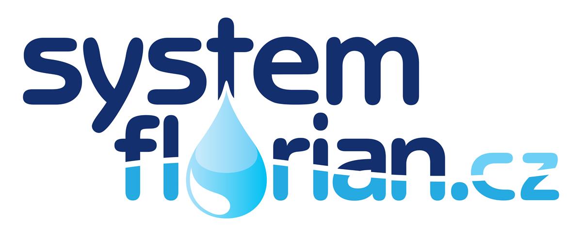 201802 Wasserkarte SystemFlorian logo_systemflorian_final_CZ