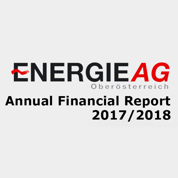 Annual Financial Report 20172018