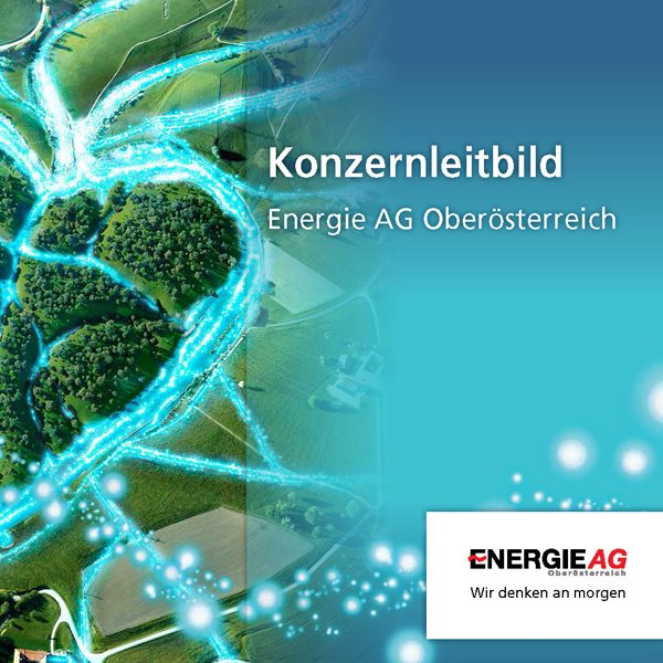 Leitbild Energie AG 2014