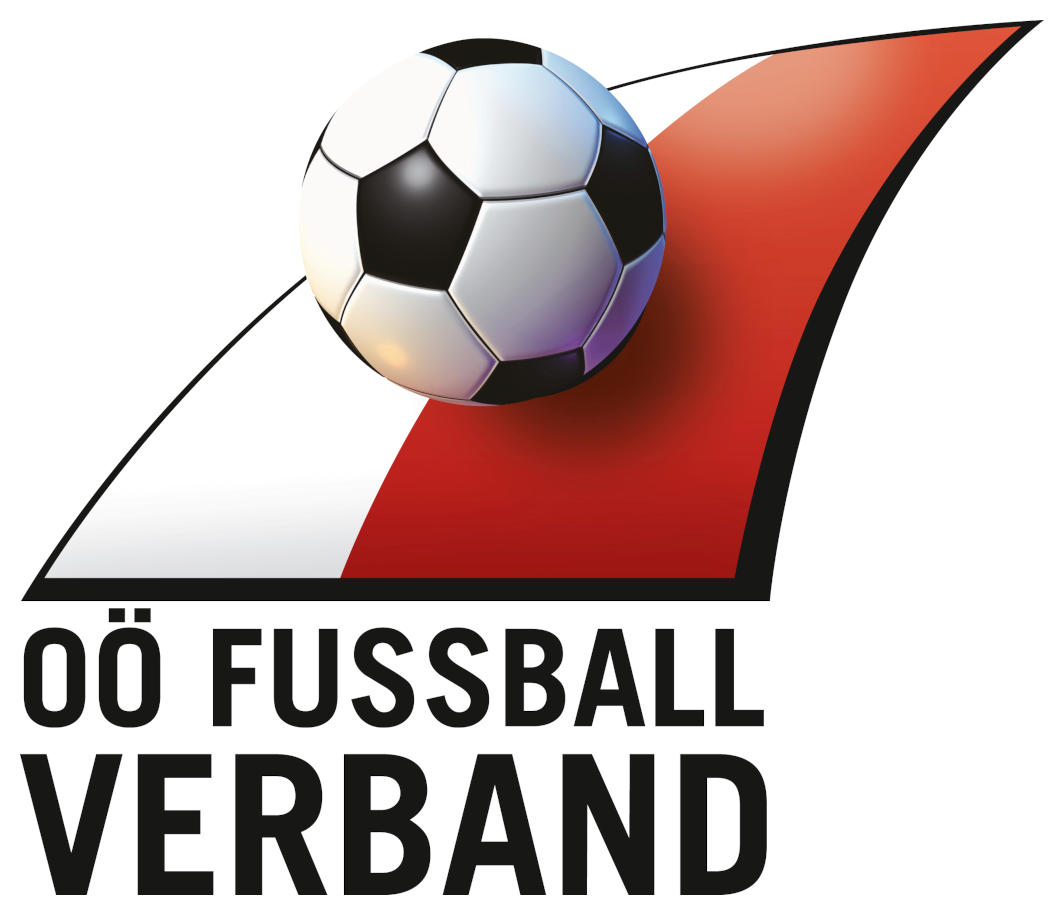 Logo Fussballverband