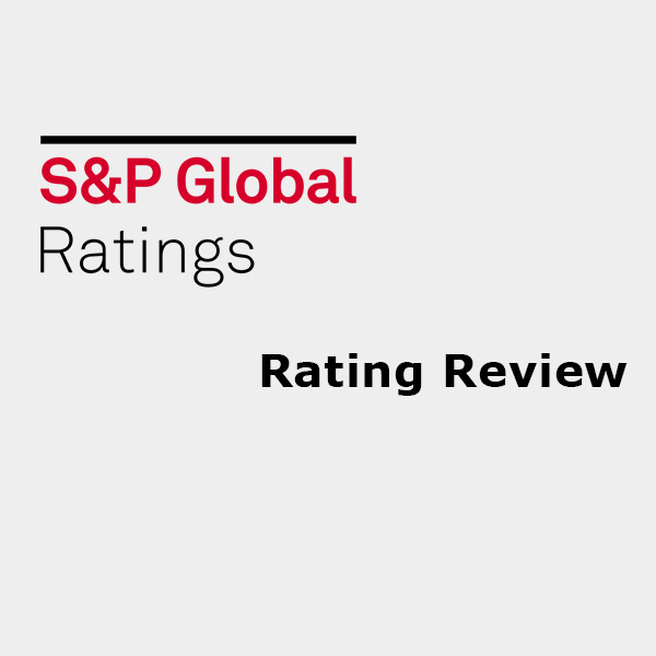 Rating Reviews