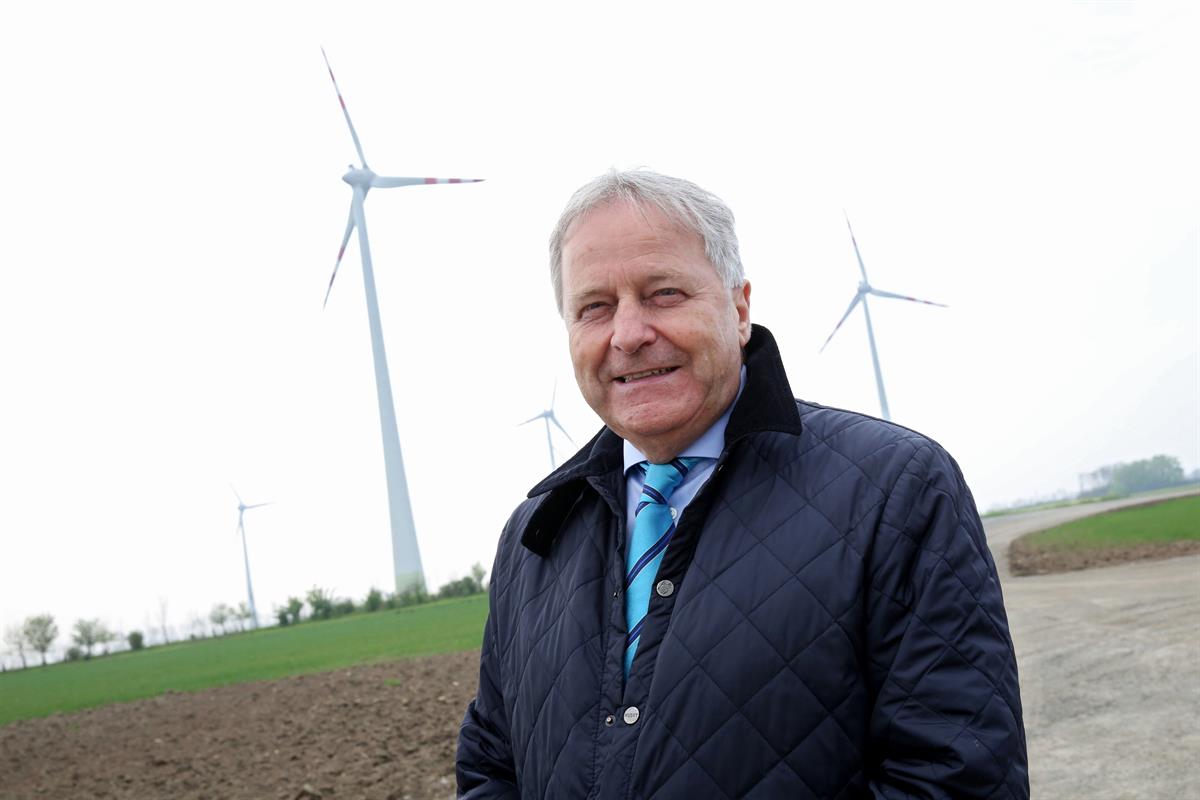 20160412 Windkraft Leo Windtner