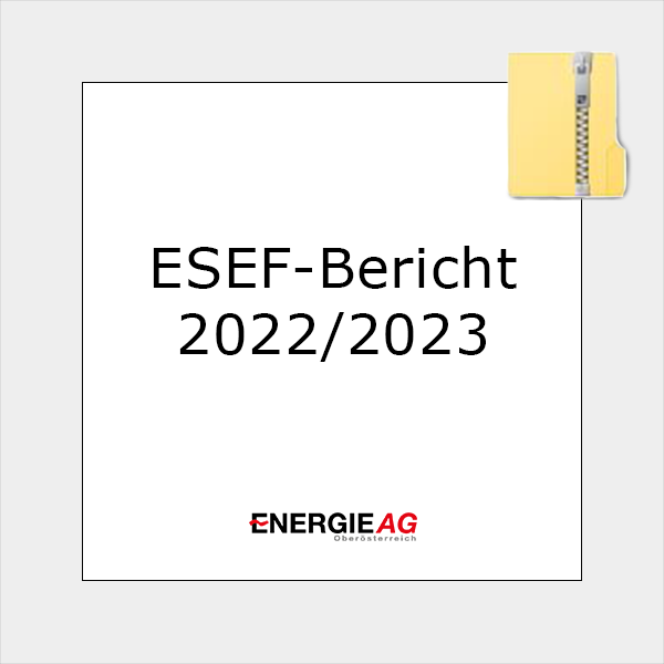ESEF-Bericht 20222023