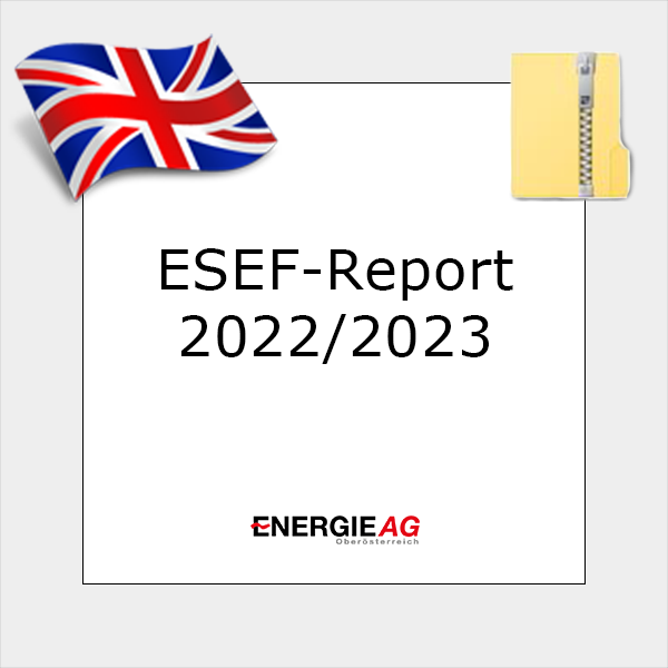 ESEF-Report 20222023