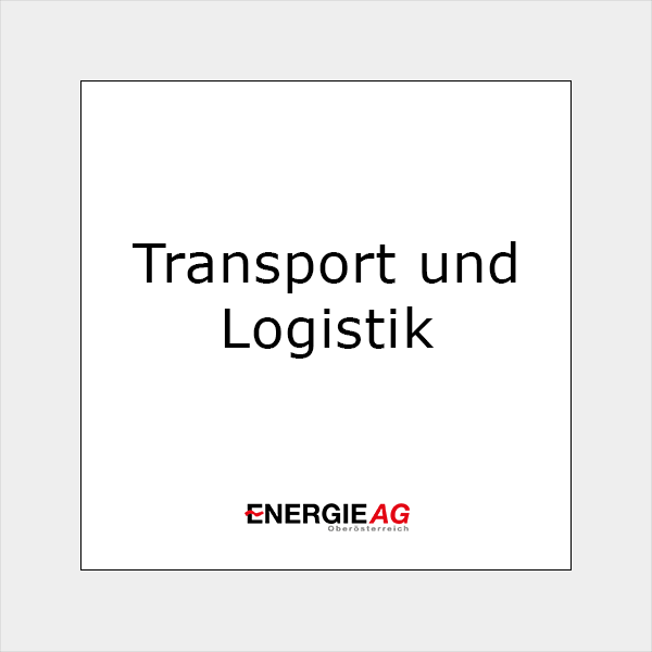 Transport und Logistik