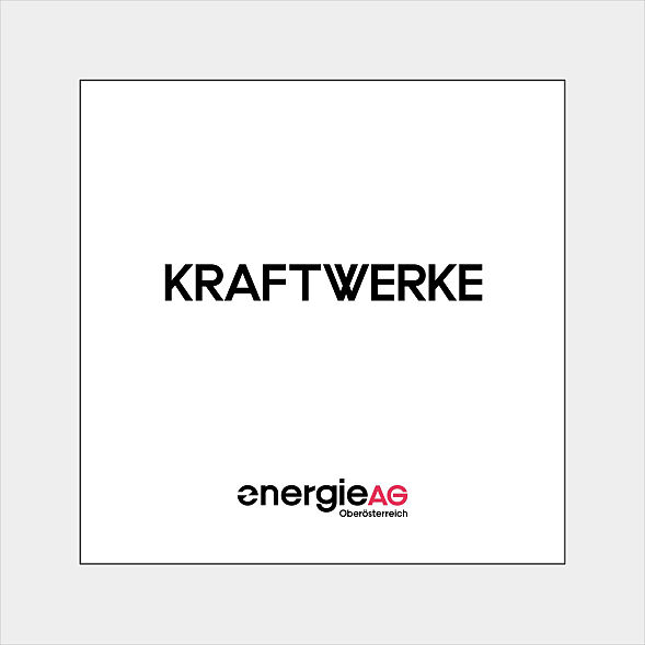 Kraftwerke