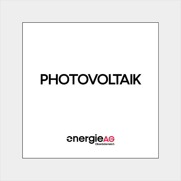 Photovoltaik