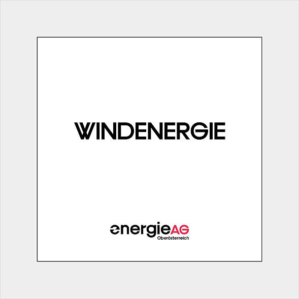 Windenergie