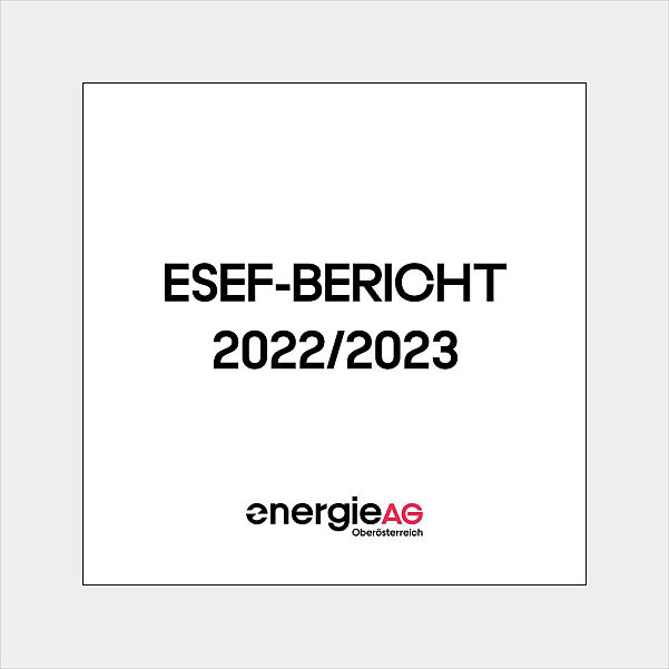 ESEF-Bericht 20222023