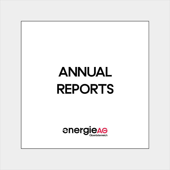 Annual Reports