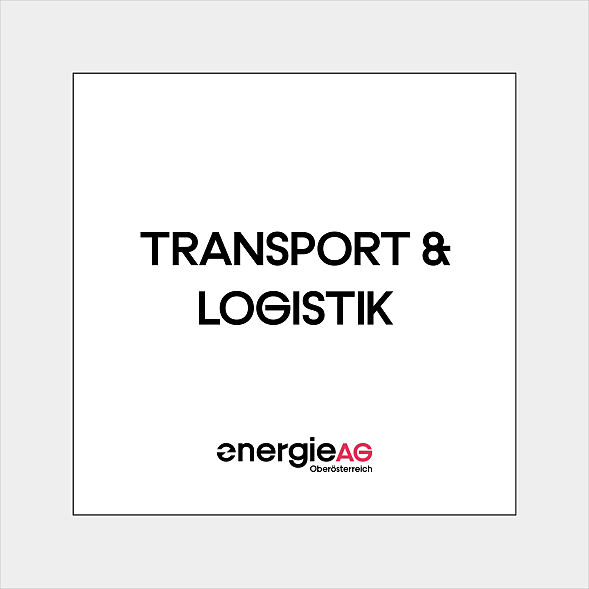 Transport und Logistik