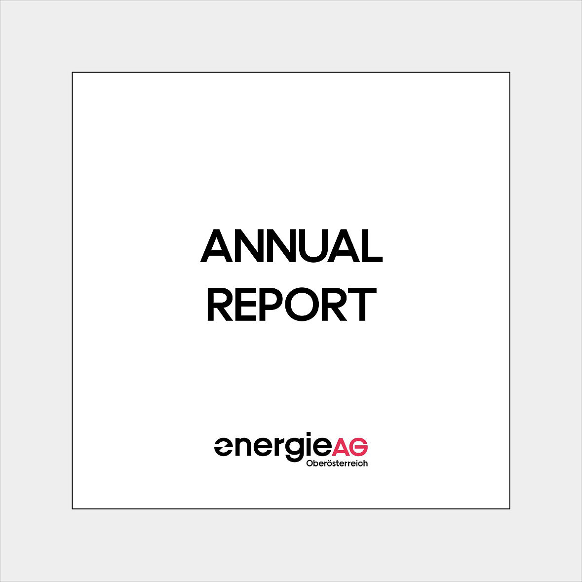 Annual Report 20222023