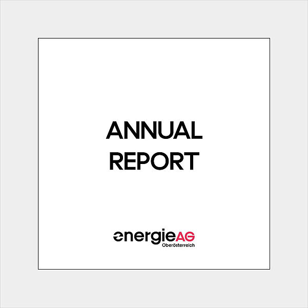 Annual Report 20222023