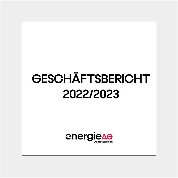 Geschäftsbericht 20222023