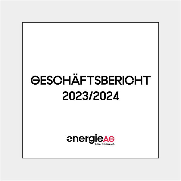 Geschäftsbericht 20232024