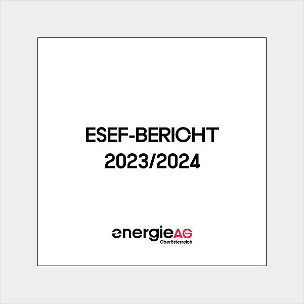 ESEF-Bericht 20232024