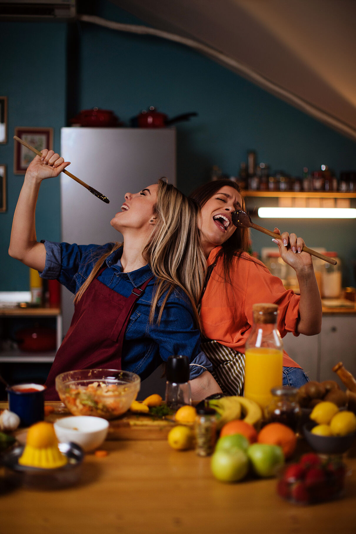 GettyImages-1378311399