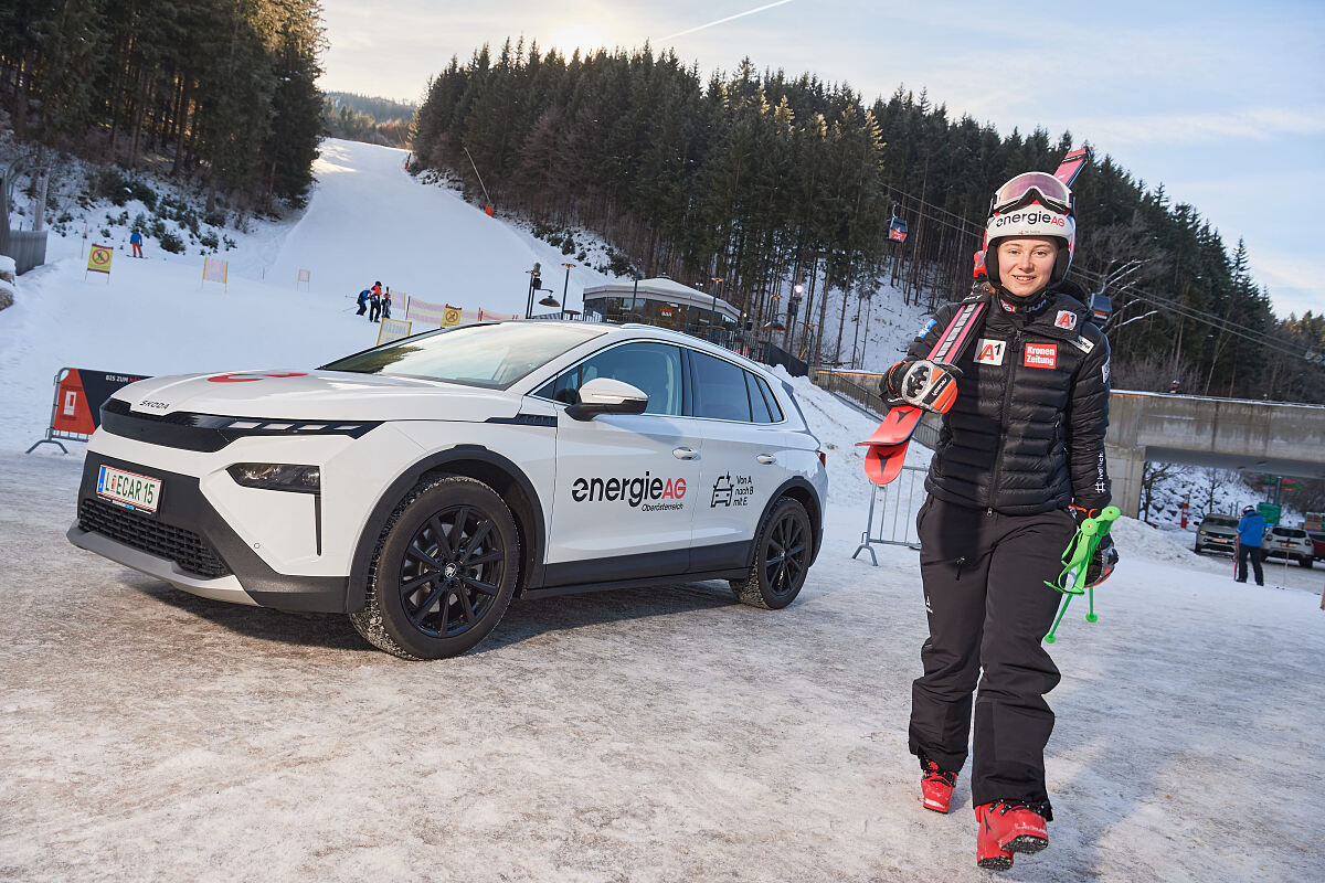 hinterstoder_ladestation1