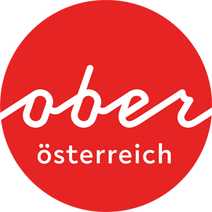 Logo Oberösterreich